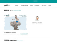 Correodelvalle.es