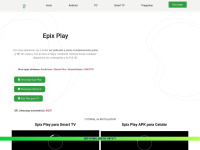 Epixplay.net