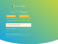 Youtvplayerapk.pro