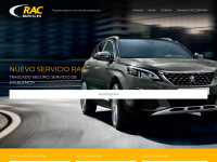 Racmoviles.cl