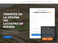 Catastro.online