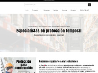Funandgo.es