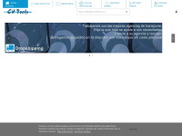 Cvtools.es