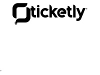 Ticketly.net