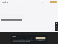 Estheticbar.es