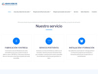 Jaaaustria.org