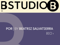 Bestudio.es