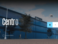 Skybcenter.es