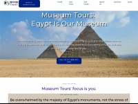 Museum-tours.com