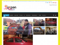 tuxpanmichoacan.com.mx
