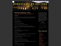 monasteriodeboltana.wordpress.com