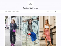 fashionhippieloves.com