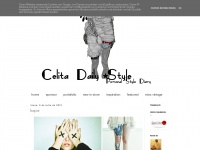 Celita-cristina.blogspot.com