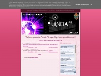 planeta-radio.blogspot.com Thumbnail
