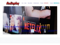 Radioplay.com.mx