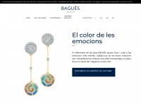bagues.com