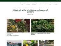 Gardenmuseum.org.uk