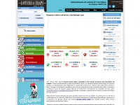 loteriachapi.com