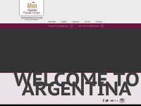 argentinawinetourism.com
