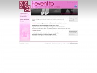 Event-to.com