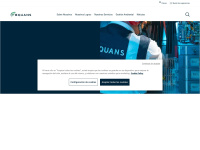 Equans.pe