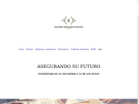 Equanim.es