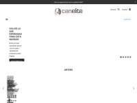 Canelite.cl