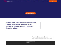 Comspa.online