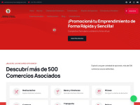 Ccip.com.ar