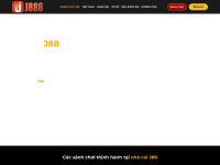 J886.pro