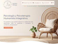 Kbpsicologa.es