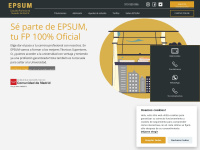 Epsum.school
