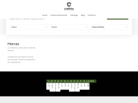 Carrera-automocion.es
