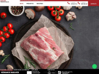 Carniceriamaraver.es