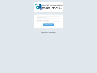 Cetedi.com.co