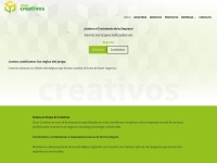 Cincocreativos.com.mx