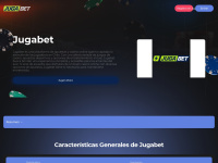 Chile-jugabet.cl