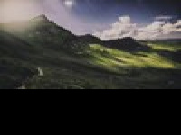 Cgiespanol.org