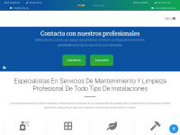 Centelys.es