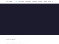 Catasia.co