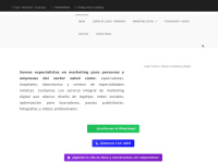 Jcordova.marketing