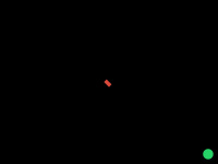 Creativedigitalvideo.pe