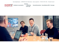 Cleanfix.org