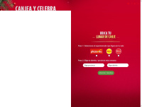 Pavosredondos.com.pe