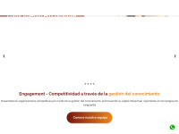 Engagement.com.co