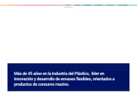 Easyflexsa.com.ar