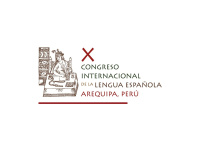 Congresodelalenguaarequipa.pe