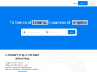 Conectados.ai