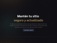 Enecedigital.es