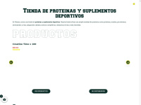 Vitanas.com.co
